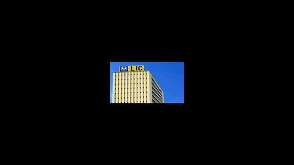LIC: Trust and Financial Security in India LIC: Trust and Financial Security in India
