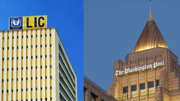 LIC LIC