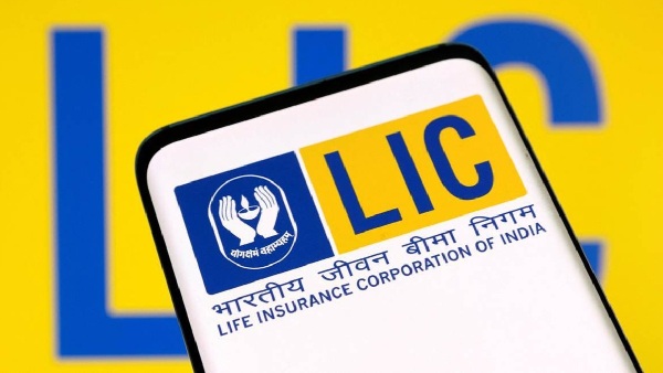 lic-adani-group-investments-washington-post lic-adani-group-investments-washington-post