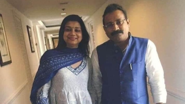 Love Story Love Story