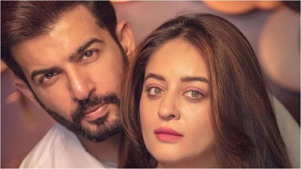 jay bhanushali mahhi vij jay bhanushali mahhi vij