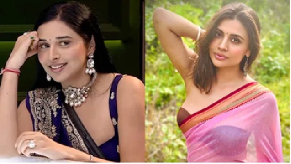 Tanya Mittal Tanya Mittal