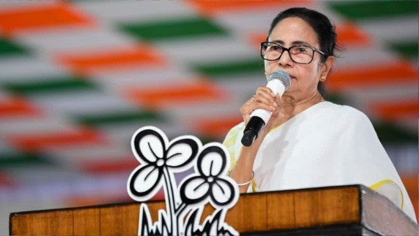 mamata-banerjee-meet-injured-bjp-mp-khagen-murmu