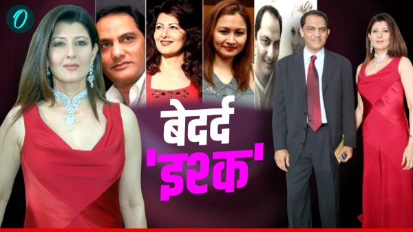 Mh Azharuddin Mh Azharuddin