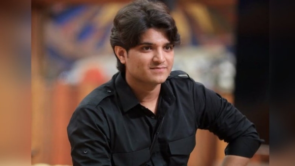 Bigg Boss 19 Bigg Boss 19