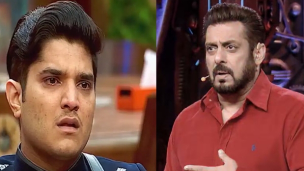 bigg boss 19