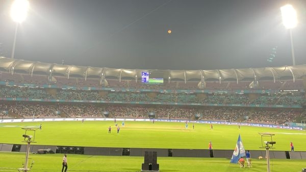 mumbai-dy-patil