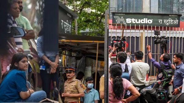 mumbai-hostage-crisis-3-hour-rescue-operation-inside-story mumbai-hostage-crisis-3-hour-rescue-operation-inside-story