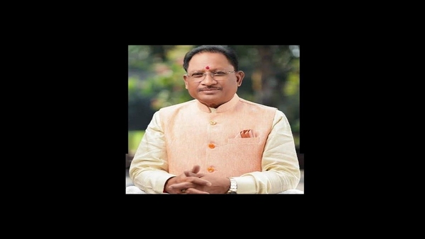 North Bastar and Abujhmad Declared Naxal-Free