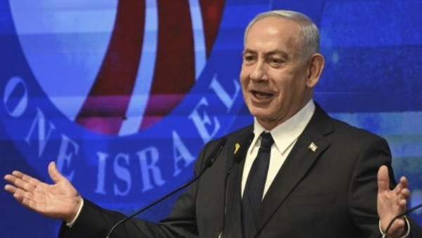 Israel Gaza war Israel Gaza war