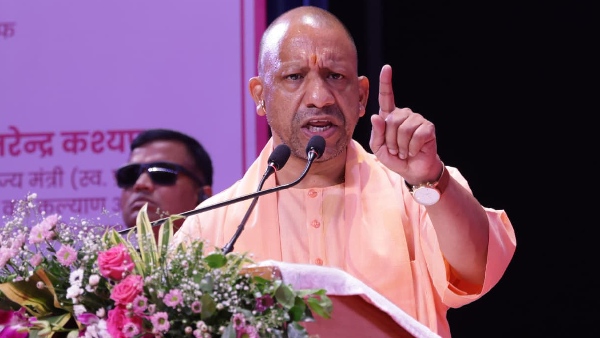 cm yogi