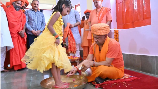cm yogi