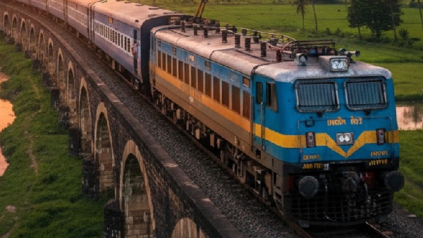 traincancelled trains traincancelled trains