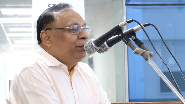 ddu university ddu university