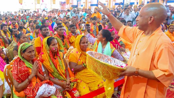 cm yogi