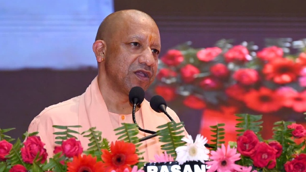 cm yogi