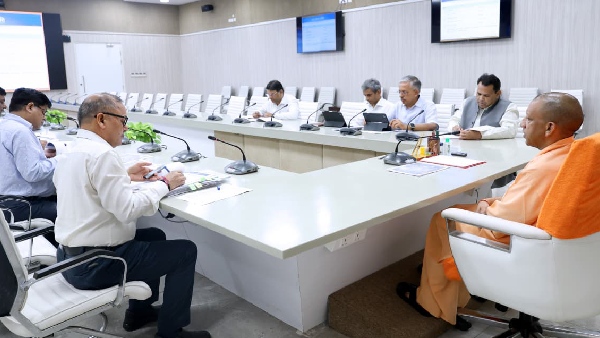 cm yogi