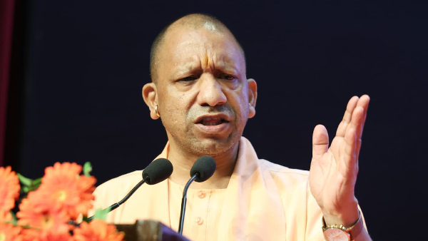 cm yogi
