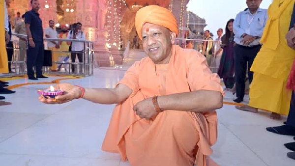 ayodhya