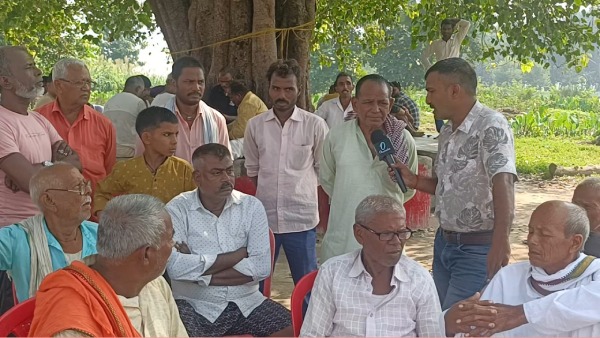 pm kisan pm kisan