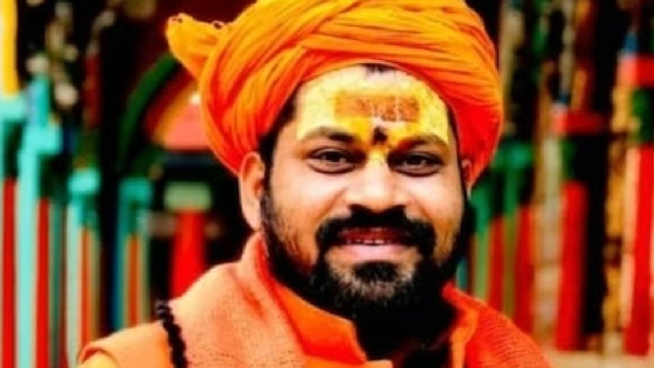 raju das