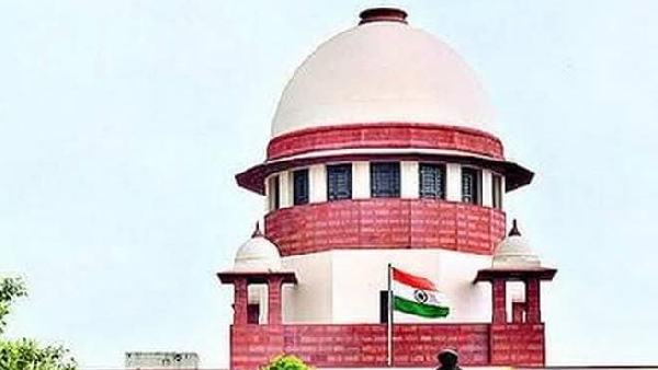 supreme court