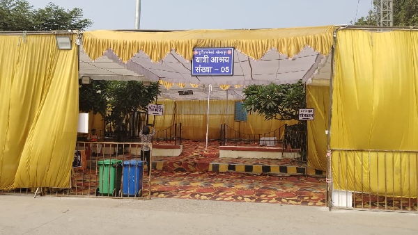 indian railway indian railway