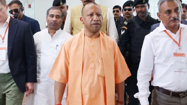 cm yogi