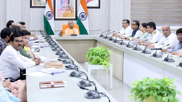 cm yogi cm yogi