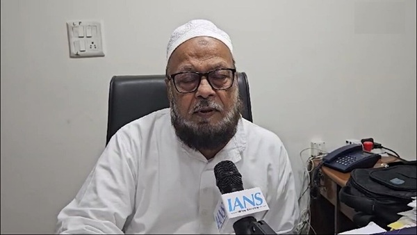 Bihar Chunav