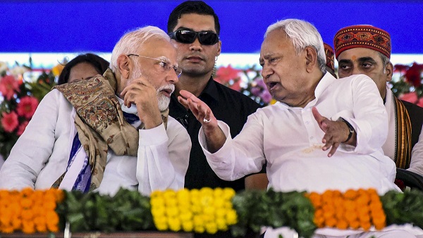 Bihar Election 2025 NDA Candidate List 243 Name