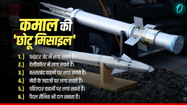 OI Defence OI Defence