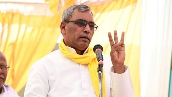 om-prakash-rajbhar