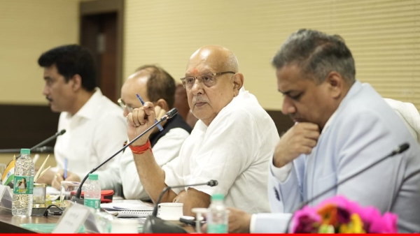 varanasi news up agriculture varanasi news up agriculture