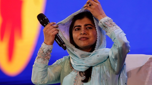 Oxford University Oxford University