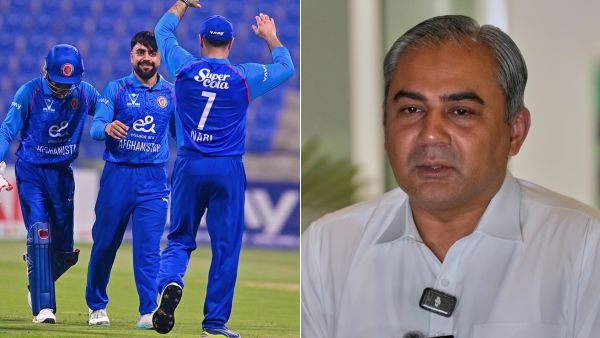 pak vs afg pak vs afg