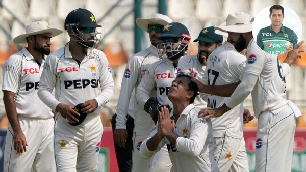 pak vs sa pak vs sa
