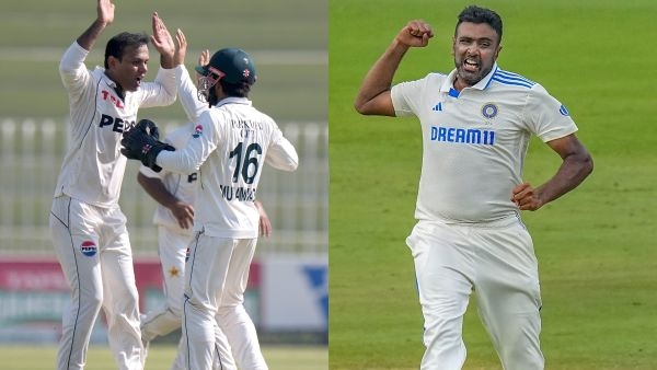 pak vs sa pak vs sa