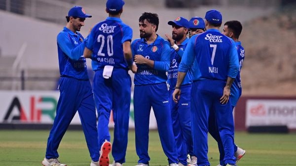 pakistan vs afghanistan pakistan vs afghanistan