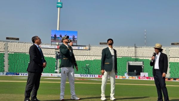 pakistan vs south africa