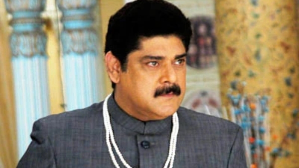 Pankaj Dheer Death: महाभारत के कर्ण पंकज धीर का निधन, जानें परिवार में कौन-कौन? | Pankaj Dheer Passed Away: Know Death Reason, Mahabharata Journey, Family Full Details News Hindi - Hindi Oneindia