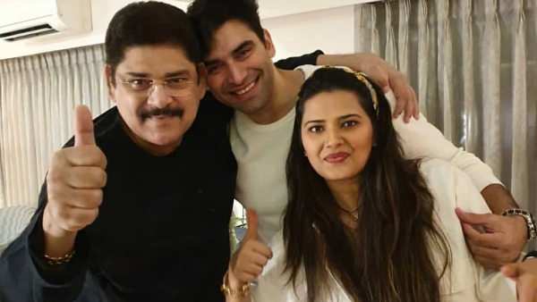 pankaj dheer