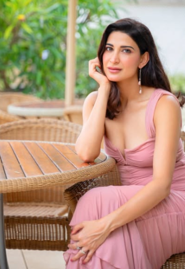 Aahana Kumra Threats News Aahana Kumra Threats News
