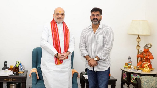 Bihar Election 2025 Pawan Singh Bihar Election 2025 Pawan Singh