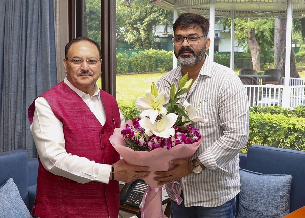 Bihar Election 2025 Pawan Singh Bihar Election 2025 Pawan Singh