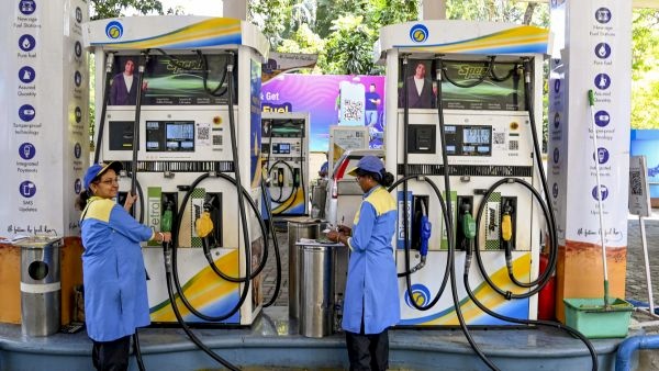 petrol diesel price 15 october 2025 petrol diesel price 15 october 2025