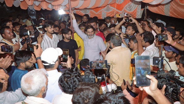 PK Bihar Chunav 2025