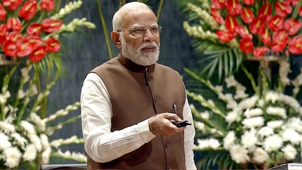 pm-modi-launches-35-440-crore-agriculture-schemes