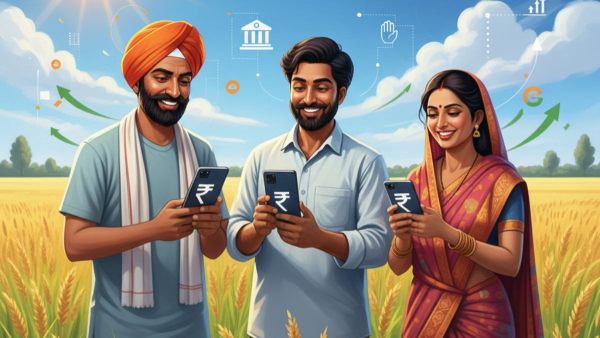 PM Kisan PM Kisan