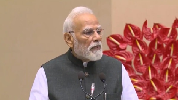PM Modi Bihar Chunav PM Modi Bihar Chunav